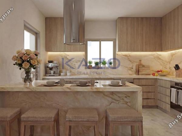 3 bedroom detached house for sale moni limassol 1736844 image 16678460
