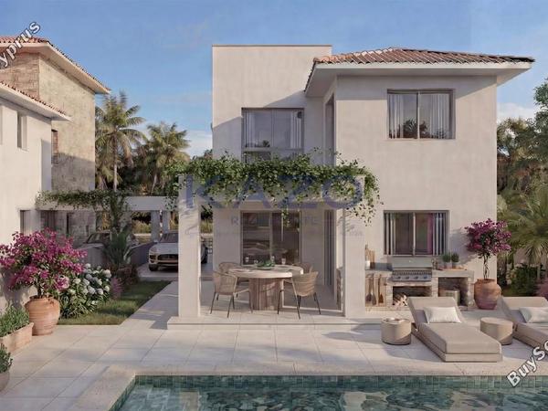 3 bedroom detached house for sale moni limassol 1736844 image 16678468