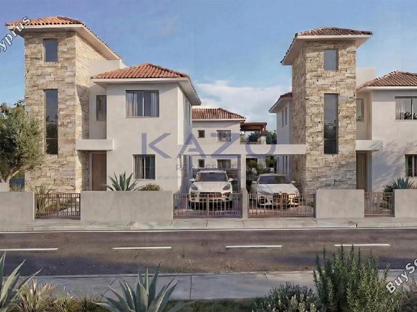 3 bedroom detached house for sale moni limassol 1736844 image 16678472