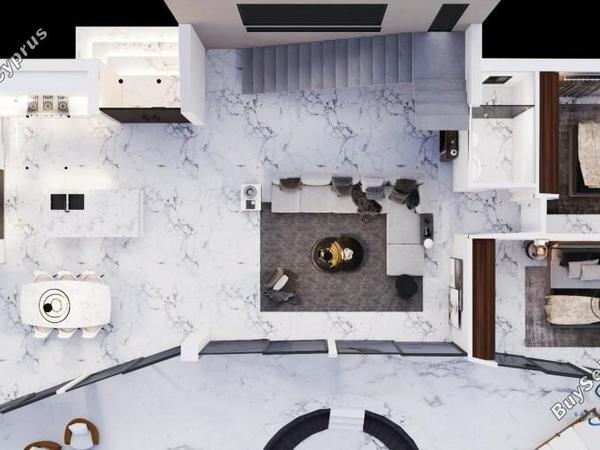 3 bedroom detached house for sale moni limassol 7735844 image 12545736