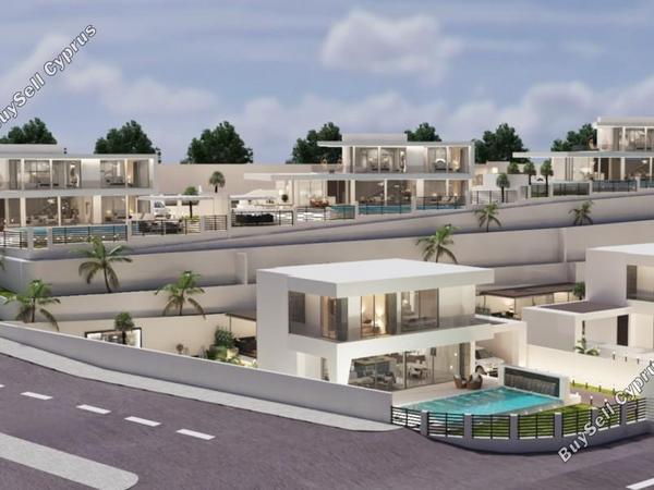 3 bedroom detached house for sale moni limassol 7735844 image 12545737