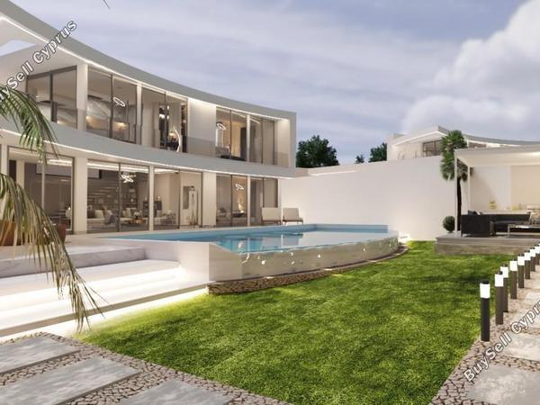 3 bedroom detached house for sale moni limassol 7735844 image 12545739