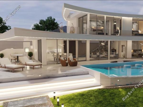 3 bedroom detached house for sale moni limassol 7735844 image 12545741