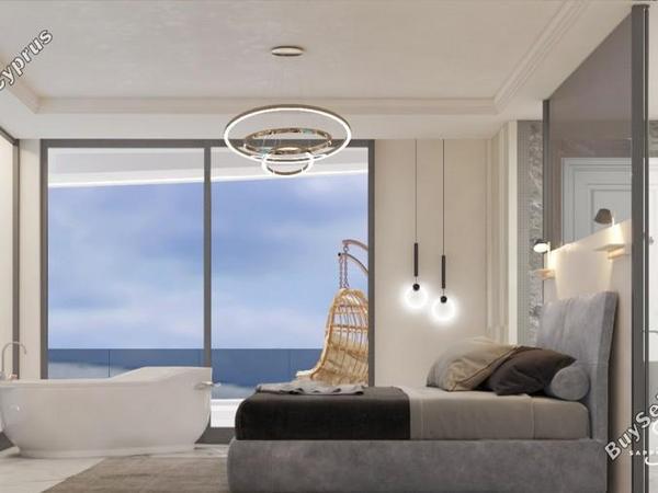 3 bedroom detached house for sale moni limassol 7735844 image 12545743