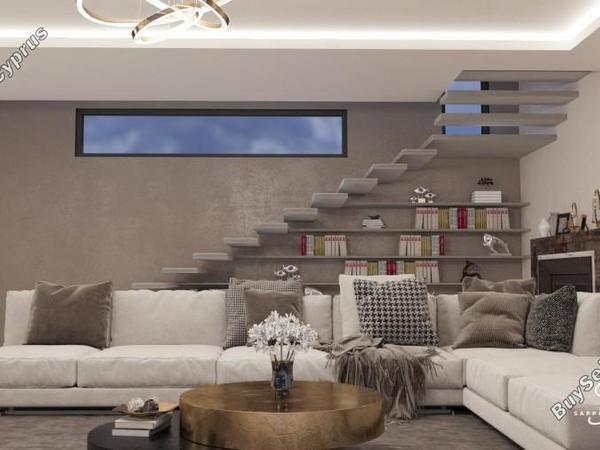 3 bedroom detached house for sale moni limassol 7735844 image 12545745