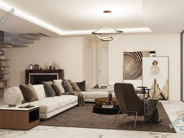 3 bedroom detached house for sale moni limassol 7735844 image 12545746