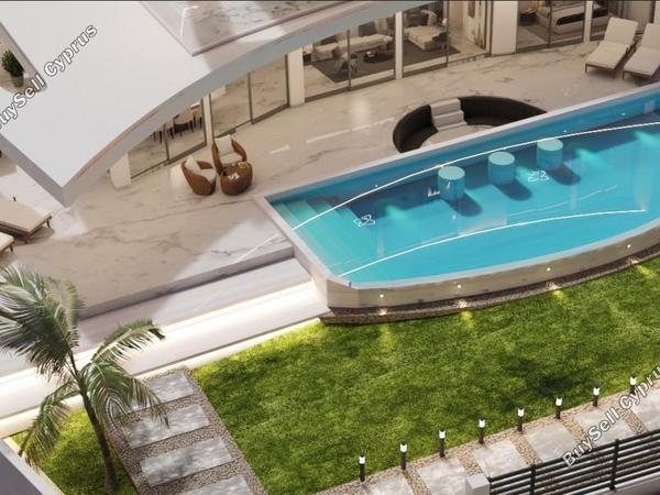 3 bedroom detached house for sale moni limassol 7735844 image 12545748