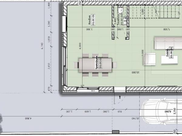 3 bedroom detached house for sale pervolia larnaca 8785844 image 16659979