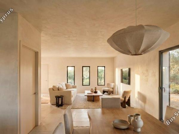 3 bedroom detached house for sale pervolia larnaca 8785844 image 16659984