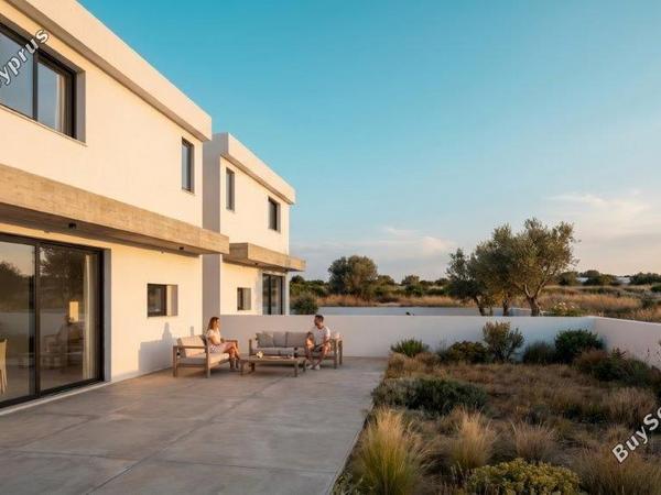 3 bedroom detached house for sale pervolia larnaca 8785844 image 16659991