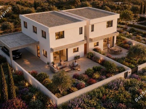 3 bedroom detached house for sale pervolia larnaca 8785844 image 16660001