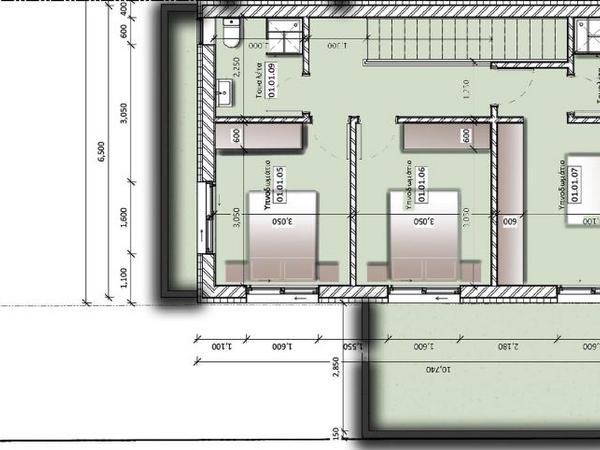 3 bedroom detached house for sale pervolia larnaca 8785844 image 16692103
