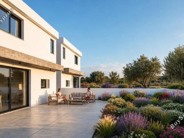 3 bedroom detached house for sale pervolia larnaca 8785844 image 16692112