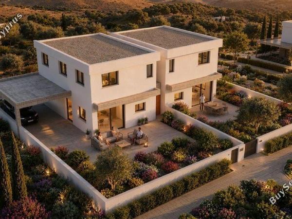 3 bedroom detached house for sale pervolia larnaca 8785844 image 16692124