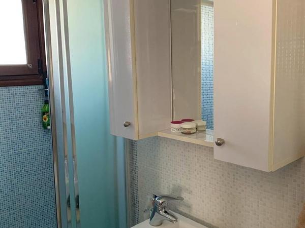 3 bedroom detached house for sale pyla larnaca 1682844 image 4905451