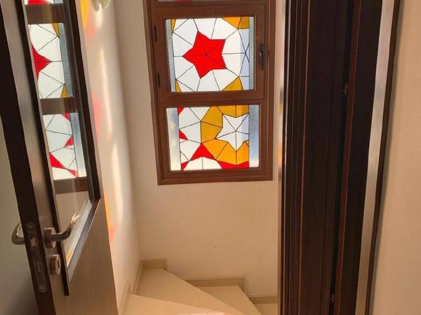 3 bedroom detached house for sale pyla larnaca 1682844 image 4905452