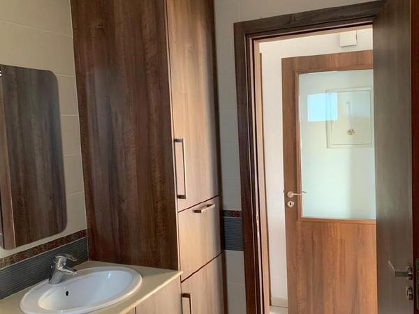 3 bedroom detached house for sale pyla larnaca 1682844 image 4905453