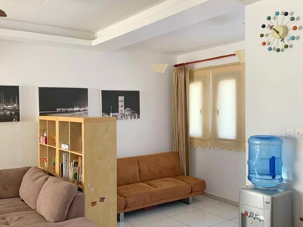 3 bedroom detached house for sale pyla larnaca 1682844 image 4905459