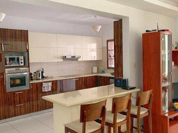 3 bedroom detached house for sale pyla larnaca 1682844 image 4905460