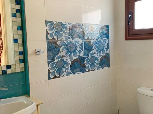 3 bedroom detached house for sale pyla larnaca 1682844 image 4905461