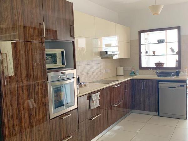 3 bedroom detached house for sale pyla larnaca 1682844 image 4905462