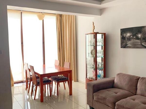 3 bedroom detached house for sale pyla larnaca 1682844 image 4905463
