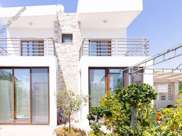 3 bedroom detached house for sale pyla larnaca 1682844 image 4905464