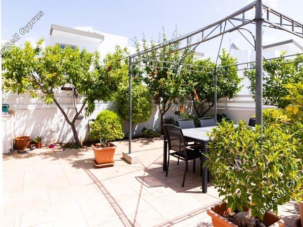 3 bedroom detached house for sale pyla larnaca 1682844 image 4905465