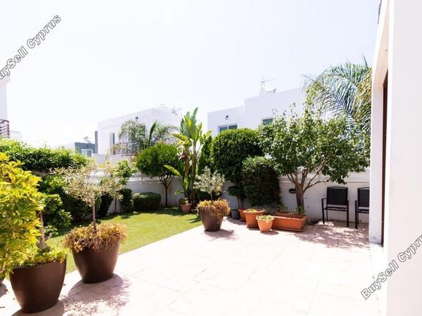 3 bedroom detached house for sale pyla larnaca 1682844 image 4905466