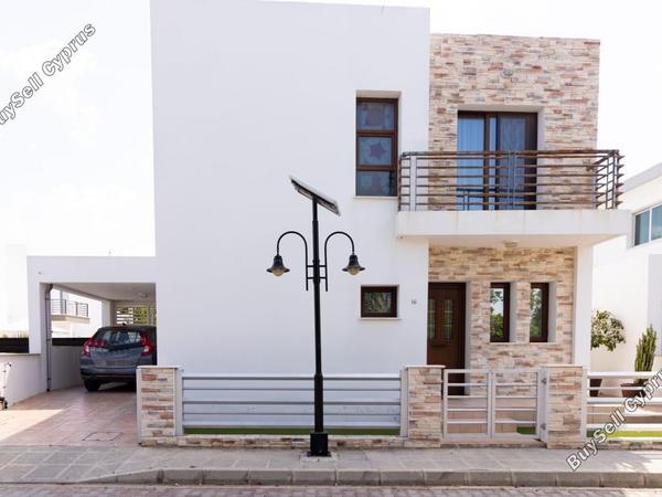 3 bedroom detached house for sale pyla larnaca 1682844 image 4905467