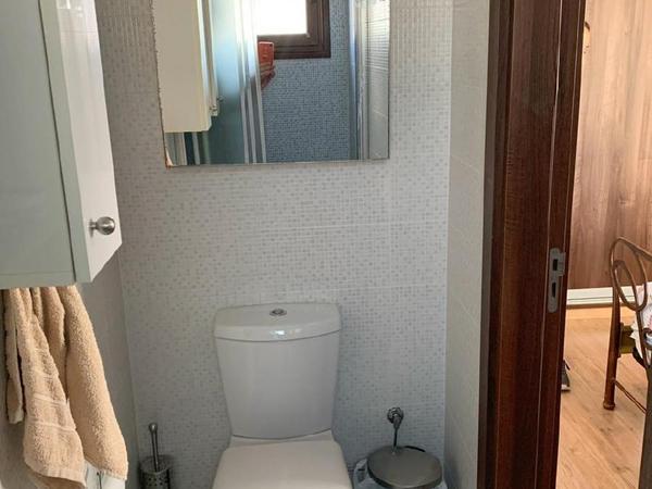 3 bedroom detached house for sale pyla larnaca 1682844 image 5142882