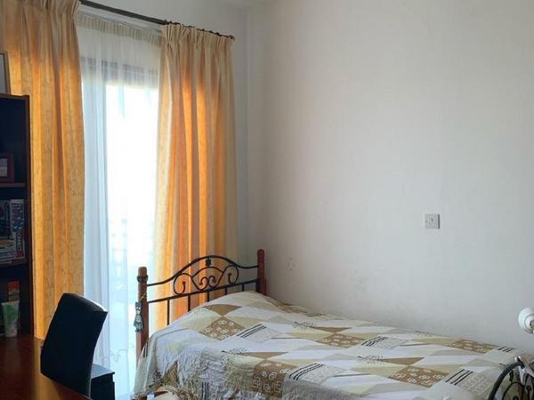 3 bedroom detached house for sale pyla larnaca 1682844 image 5142884
