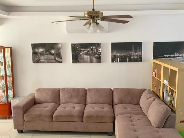 3 bedroom detached house for sale pyla larnaca 1682844 image 5142887