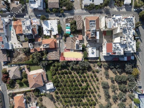 3 bedroom detached house for sale strovolos nicosia 8597844 image 15732869