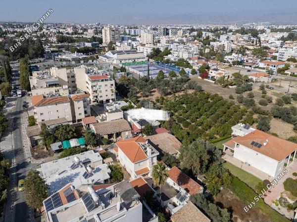 3 bedroom detached house for sale strovolos nicosia 8597844 image 15732871