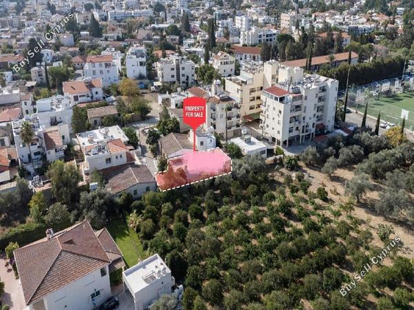 3 bedroom detached house for sale strovolos nicosia 8597844 image 15732873