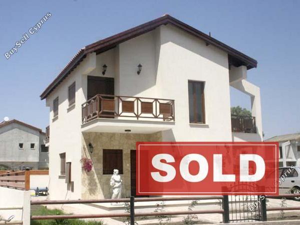 3 bedroom detached house sold larnaca municipality larnaca 216844 image 84774