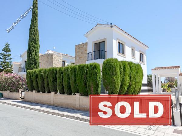 3 bedroom detached house sold secret valley paphos 1733844 image 4674177