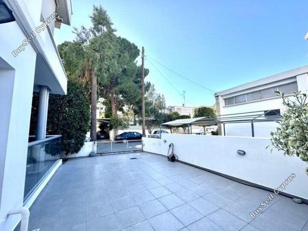3 bedroom ground floor apartment for sale egkomi nicosia 1669844 image 5893389