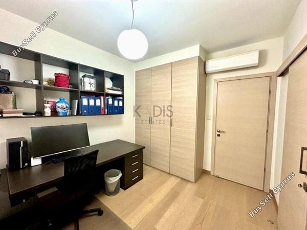 3 bedroom ground floor apartment for sale egkomi nicosia 1669844 image 5893392