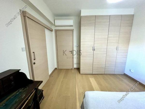3 bedroom ground floor apartment for sale egkomi nicosia 1669844 image 5893395