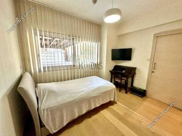 3 bedroom ground floor apartment for sale egkomi nicosia 1669844 image 5893397
