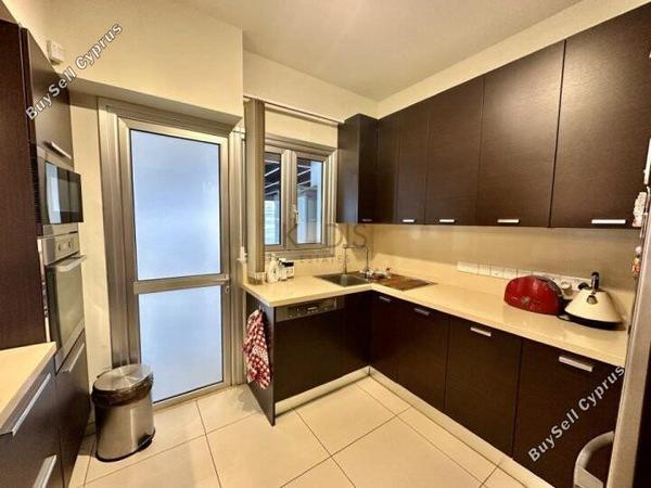 3 bedroom ground floor apartment for sale egkomi nicosia 1669844 image 5893399