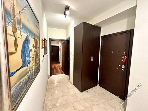 3 bedroom ground floor apartment for sale egkomi nicosia 1669844 image 5893401