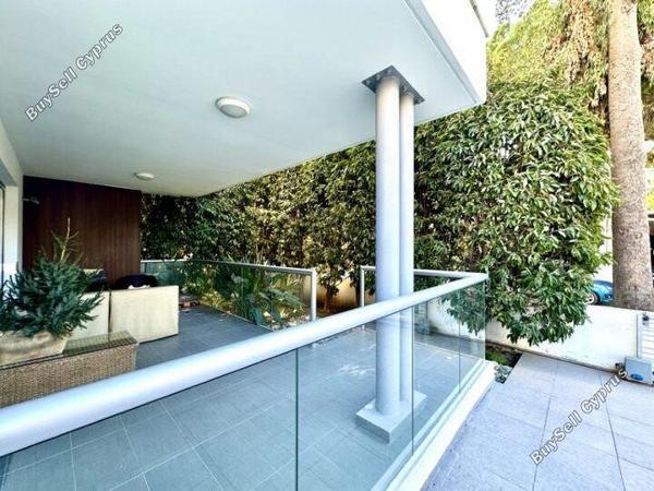 3 bedroom ground floor apartment for sale egkomi nicosia 1669844 image 5893406
