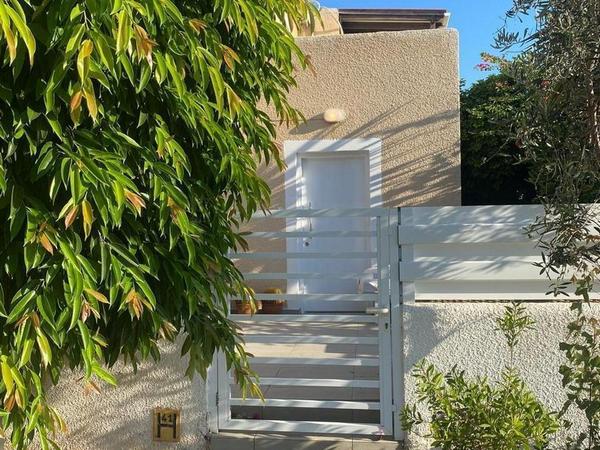 3 bedroom ground floor apartment sold kapparis famagusta 8340844 image 14364945