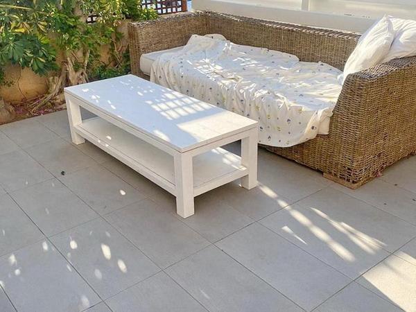 3 bedroom ground floor apartment sold kapparis famagusta 8340844 image 14364947