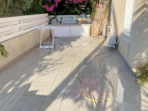 3 bedroom ground floor apartment sold kapparis famagusta 8340844 image 14364949