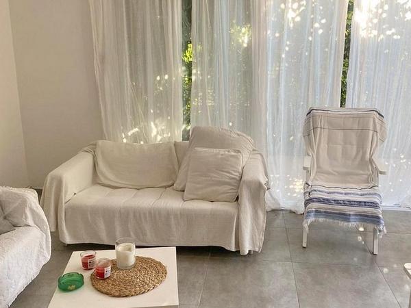 3 bedroom ground floor apartment sold kapparis famagusta 8340844 image 14364950