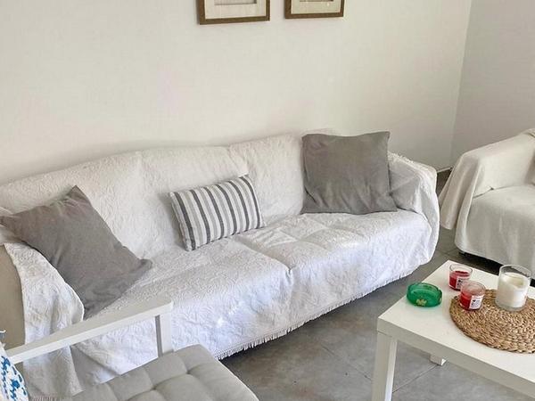 3 bedroom ground floor apartment sold kapparis famagusta 8340844 image 14364951